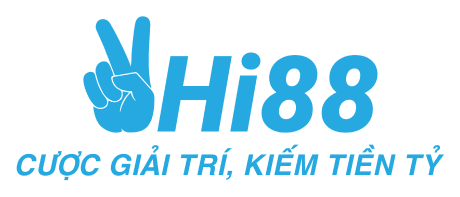 Hj88